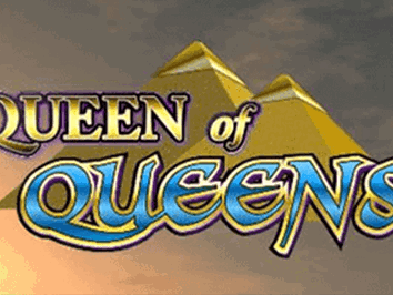 Queen Of Queens thumbnail