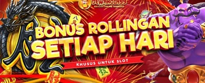 Login Badai777 Sekarang Juga banner