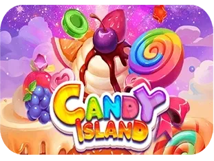 Candy Island thumbnail