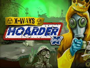 Xways Hoarder Xsplit thumbnail