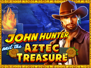 John Hunter And The Aztec Treasure thumbnail