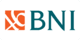 BSI Express logo