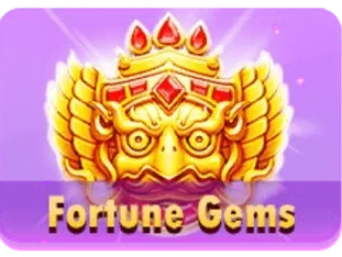 Maya Gems thumbnail